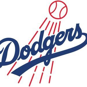 Meet your Posher, Gio